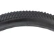 Шина 27,5"x2,10 (54-584) шипована до велосипеда FELIX VRB-408 - зображення 2