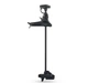 Электромотор троллинговый GARMIN Force Kraken Trolling Motor 63in, 100lb, Black, w/ GT56 - изображение 1