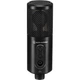 Микрофон Audio-Technica ATR2500xUSB - изображение 3