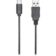 Микрофон Audio-Technica ATR2500xUSB - изображение 8