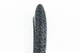 Шина 16"x2,125 дорожня HONGDA до велосипеда - зображення 1