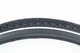 Шина 26"x1,75 (47-559) дорожная с светоотражающей полосой SKIP С1446 для велосипеда - изображение 2