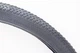 Шина велосипедная 29x2,35 (57-622) шипованная KING P-1288 WANDA - изображение 5