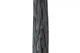 Шина 26"х2,125 (57-559) сликова до велосипеда FLAME K1008A - зображення 1