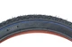 Шина 20"х1,75 (47-406) шипована до велосипеда D517 - зображення 3