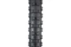 Шина 26"x1,95 (54-559) шипована з червоною смугою до велосипеда SV213 - зображення 1