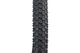 Шина 20"x1,95 (50-406) шипована "кубик" до велосипеда D205 - зображення 1
