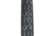 Шина 16"x1,75 (47-305) дорожня до велосипеда D226 - зображення 1
