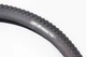 Шина 29"х2,10 (54-622) шипована до велосипеда SY-B030 - зображення 3