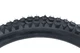 Шина 20"x2,00 (50-406) шипована до велосипеда MASK SRI-85 - зображення 3