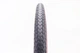 Шина 26"x1,75 (47-559) дорожная с красной полосой SА-225 для велосипеда - изображение 4