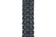 Шина 20"x1,95 (50-406) шипована "кубик" до велосипеда SV227 - зображення 1