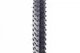 Шина велосипедная 29x2,10 (54-622) шипованная COMPASS RANGER W-2123 WANDA - изображение 3