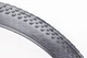 Шина велосипедная 29x2,10 (54-622) шипованная COMPASS RANGER W-2123 WANDA - изображение 4