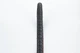 Шина 28"x1 3/8х1/4 (37-622) дорожня до велосипеда SV117 - зображення 1