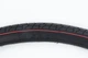 Шина 28"x1 3/8х1/4 (37-622) дорожня до велосипеда SV117 - зображення 3