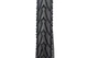 Шина 26"x1,95 (47-559) дорожная для велосипеда MAKO SHARK H-5113 - изображение 1