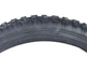 Шина 18"x1,95 шипованная для велосипеда C1020N - изображение 3