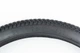 Шина 24"x1,95 (47-507) шипованная для велосипеда VICTORY H-5129 - изображение 2