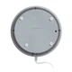 Увлажнитель воздуха ультразвуковой DEERMA F628W (6955578034367) - изображение 4