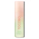 Термозахисний міст Tocobo Heat Proof Hair Mist 02 My Default для волосся 100 мл - зображення 1