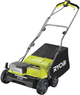 Аератор-скарифікатор Ryobi One+ RY18SFX35A-240 (5133004549) - зображення 1