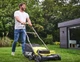 Аератор-скарифікатор Ryobi One+ RY18SFX35A-240 (5133004549) - зображення 2