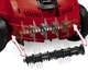 Скарифікатор/аератор електричний Einhell Classic GC-SA 1231/1 (3420640) - зображення 5