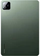 Планшет Xiaomi Pad 8 Pro 512 GB Green (6932554476557) - изображение 3