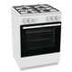 Плита Gorenje GG6A10WFFM - зображення 4