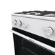 Плита Gorenje GG6A10WFFM - зображення 9