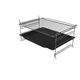 Плита Gorenje GG6A10WFFM - зображення 10