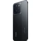 Смартфон Poco C85 8/256GB Black Int - изображение 6