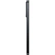 Смартфон Poco C85 8/256GB Black Int - изображение 8