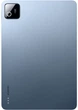 Планшет Xiaomi Pad 8 Pro 512 GB Blue (6932554476632) - изображение 3