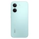 Смартфон Poco X8 Pro 5G 12/512GB Mint Green Int - изображение 5