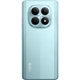Смартфон Poco M8 5G 8/512 Green - изображение 5