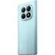 Смартфон Poco M8 5G 8/512 Green - изображение 6