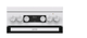 Плита Gorenje GK5C42WF-B - зображення 6