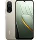 Смартфон Poco C81 Pro 4/128 GB Gold Int - зображення 1