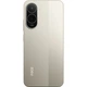 Смартфон Poco C81 Pro 4/128 GB Gold Int - зображення 6