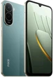Смартфон Poco C81 Pro 4/64GB Green Int - изображение 2