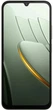 Смартфон Poco C81 Pro 4/64GB Green Int - изображение 3