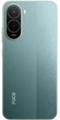 Смартфон Poco C81 Pro 4/64GB Green Int - изображение 6