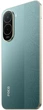 Смартфон Poco C81 Pro 4/64GB Green Int - изображение 7