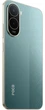 Смартфон Poco C81 Pro 4/64GB Green Int - изображение 8