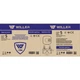 Водонагрівач Willer PA15R Optima Mini - зображення 8
