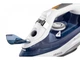 Праска Ardesto IR-C2232-BL - изображение 4