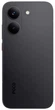 Смартфон Poco X8 Pro 5G 8/256GB Black Int - зображення 5