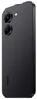 Смартфон Poco X8 Pro 5G 8/256GB Black Int - зображення 6